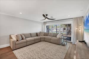 500 WASHINGTON DRIVE, SARASOTA, FL 34236 - MLS#MFRA4661365