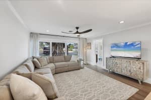 500 WASHINGTON DRIVE, SARASOTA, FL 34236 - MLS#MFRA4661365