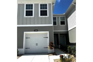 14124 Crimson Ave, BRADENTON