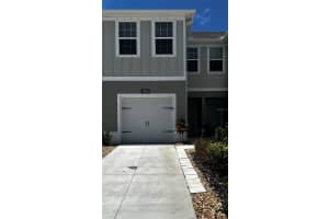 14124 CRIMSON AVENUE, BRADENTON, FL 34211 - MLS#MFRA4661372
