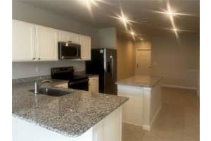 14124 CRIMSON AVENUE, BRADENTON, FL 34211 - MLS#MFRA4661372