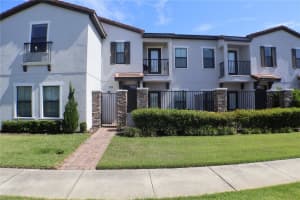 119 Kenny Blvd, HAINES CITY