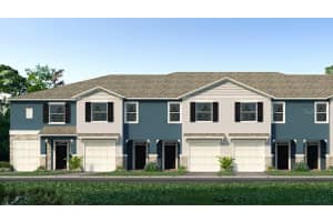 802 Flash Dr, CLEARWATER