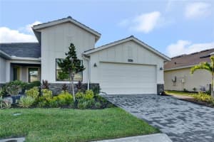 18875 Dayspring Pl, VENICE