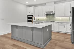 18875 DAYSPRING PLACE, VENICE, FL 34293 - MLS#MFRA4661377