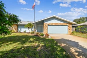 2210 71st St W, BRADENTON