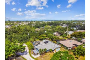 2210 71ST STREET, BRADENTON, FL 34209 - MLS#MFRA4661381