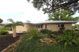 6512 BOWLINE DRIVE, SARASOTA, FL 34231 - MLS#MFRA4661388