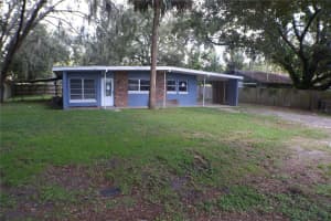 3101 NORTHWIND DRIVE, EUSTIS, FL 32726 - MLS#MFRA4661389