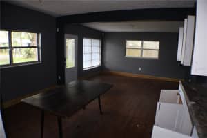 3101 NORTHWIND DRIVE, EUSTIS, FL 32726 - MLS#MFRA4661389