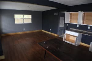 3101 NORTHWIND DRIVE, EUSTIS, FL 32726 - MLS#MFRA4661389