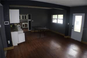 3101 NORTHWIND DRIVE, EUSTIS, FL 32726 - MLS#MFRA4661389