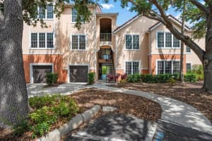 4126 Central Sarasota Pkwy #2018, SARASOTA