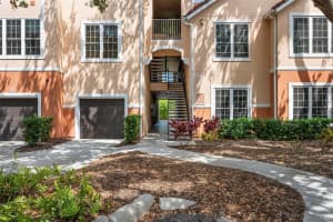 4126 CENTRAL SARASOTA PARKWAY, SARASOTA, FL 34238 - MLS#MFRA4661391