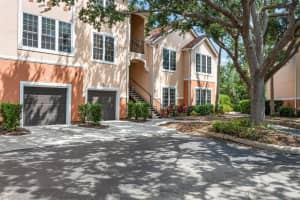 4126 CENTRAL SARASOTA PARKWAY, SARASOTA, FL 34238 - MLS#MFRA4661391
