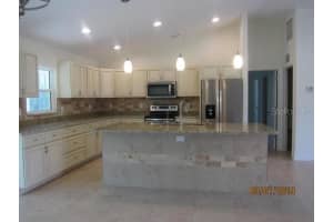 1876 ATWATER DRIVE, NORTH PORT, FL 34288 - MLS#MFRA4661394