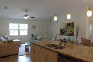 1876 ATWATER DRIVE, NORTH PORT, FL 34288 - MLS#MFRA4661394