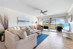 5600 BEACH WAY DRIVE, SARASOTA, FL 34242 - MLS#MFRA4661395