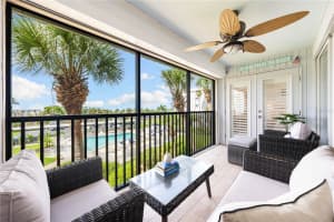 5600 BEACH WAY DRIVE, SARASOTA, FL 34242 - MLS#MFRA4661395