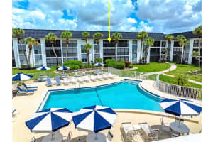 5600 BEACH WAY DRIVE, SARASOTA, FL 34242 - MLS#MFRA4661395
