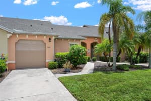 4620 1ST AVENUE, PALMETTO, FL 34221 - MLS#MFRA4661396