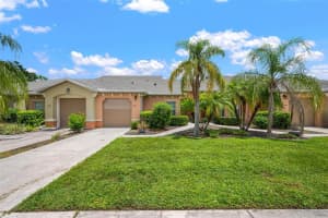 4620 1ST AVENUE, PALMETTO, FL 34221 - MLS#MFRA4661396