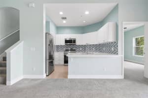 4620 1ST AVENUE, PALMETTO, FL 34221 - MLS#MFRA4661396