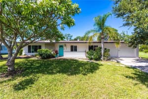 6222 Brentwood Ave, SARASOTA