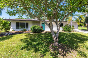 6222 BRENTWOOD AVENUE, SARASOTA, FL 34231 - MLS#MFRA4661397