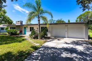 6222 BRENTWOOD AVENUE, SARASOTA, FL 34231 - MLS#MFRA4661397