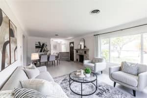 6222 BRENTWOOD AVENUE, SARASOTA, FL 34231 - MLS#MFRA4661397