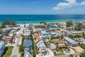 2302 AVENUE B, BRADENTON BEACH, FL 34217 - MLS#MFRA4661398