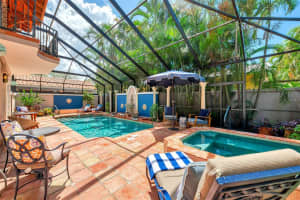 3838 FLORES AVENUE, SARASOTA, FL 34239 - MLS#MFRA4661399