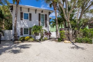 344 Canal Rd, SARASOTA