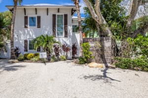 344 CANAL ROAD, SARASOTA, FL 34242 - MLS#MFRA4661400
