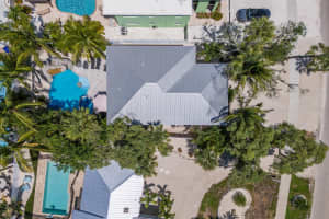 344 CANAL ROAD, SARASOTA, FL 34242 - MLS#MFRA4661400