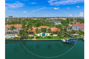 139 S Washington Dr, SARASOTA