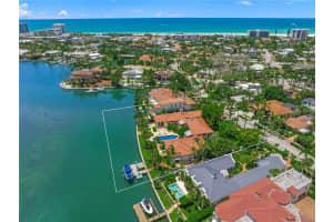 139 WASHINGTON DRIVE, SARASOTA, FL 34236 - MLS#MFRA4661401