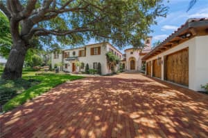 139 WASHINGTON DRIVE, SARASOTA, FL 34236 - MLS#MFRA4661401