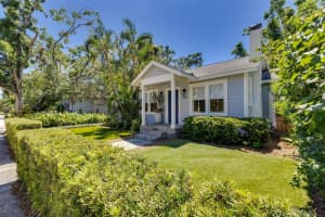 803 OSPREY AVENUE, SARASOTA, FL 34236 - MLS#MFRA4661402
