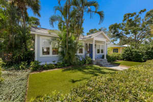 803 OSPREY AVENUE, SARASOTA, FL 34236 - MLS#MFRA4661402