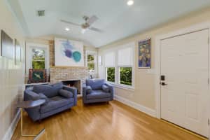 803 OSPREY AVENUE, SARASOTA, FL 34236 - MLS#MFRA4661402
