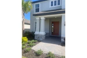 937 WHIMBREL RUN, BRADENTON, FL 34212 - MLS#MFRA4661404