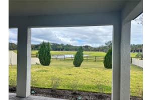 937 WHIMBREL RUN, BRADENTON, FL 34212 - MLS#MFRA4661404