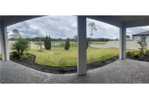 937 WHIMBREL RUN, BRADENTON, FL 34212 - MLS#MFRA4661404