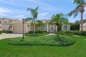 423 Spadaro Dr, VENICE