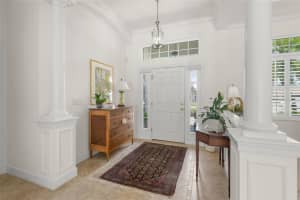 423 SPADARO DRIVE, VENICE, FL 34285 Sold 10/13/25