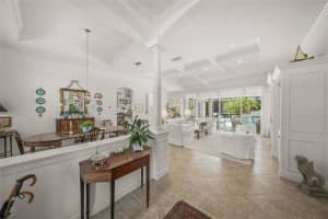 423 SPADARO DRIVE, VENICE, FL 34285 Sold 10/13/25