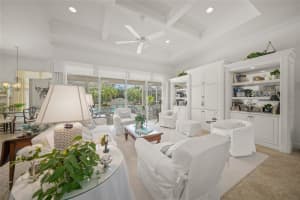 423 SPADARO DRIVE, VENICE, FL 34285 Sold 10/13/25