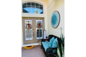 7236 ORCHID ISLAND PLACE, BRADENTON, FL 34202 - MLS#MFRA4661406